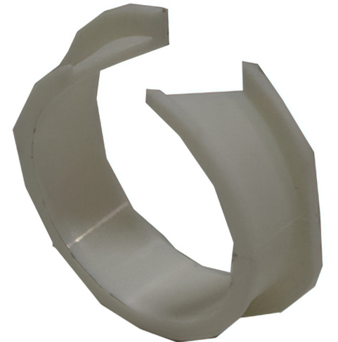 4ACN1491 McQuary 1/2-inch Split Sleeve Nylon Bearing