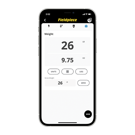fieldpiece-sr47-app.png