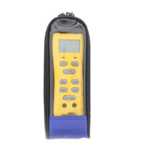 fieldpiece-st4-02.JPG