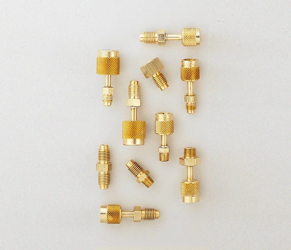 yj-acme-fittings.jpg