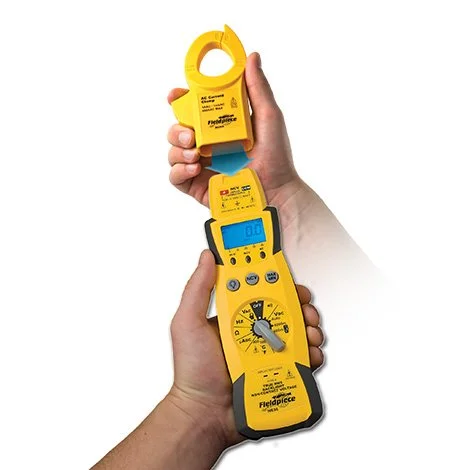fieldpiece-hs36-02.jpg