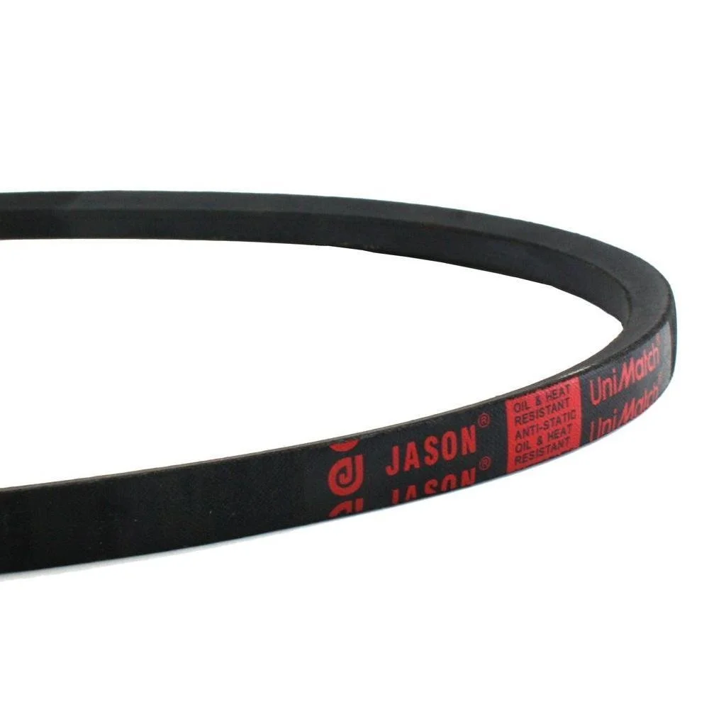 A46 4L480 V-Belt