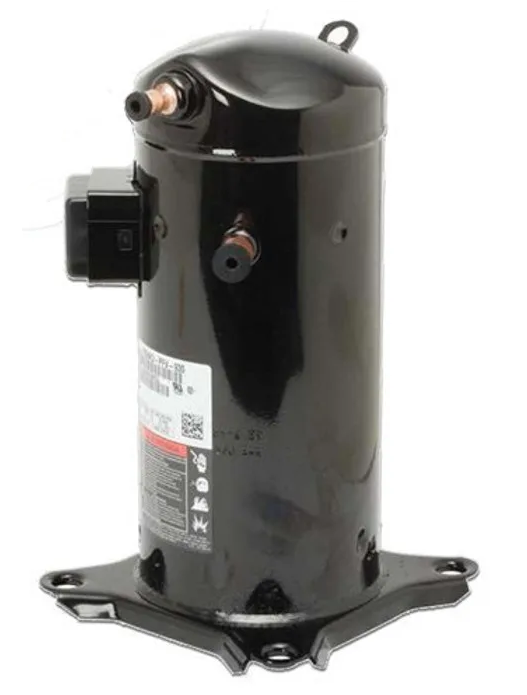 ZP21LXEPFV800 Goodman Scroll Compressor