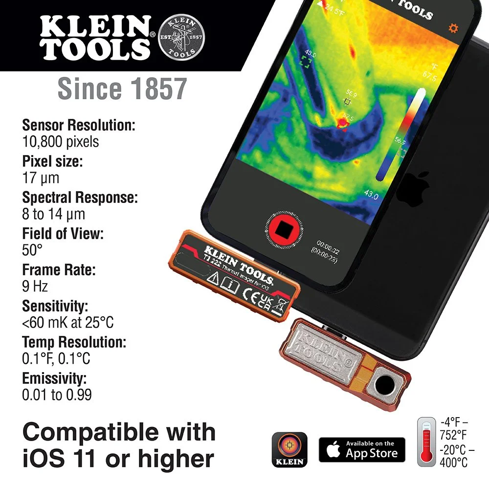 klein-ti222.jpg