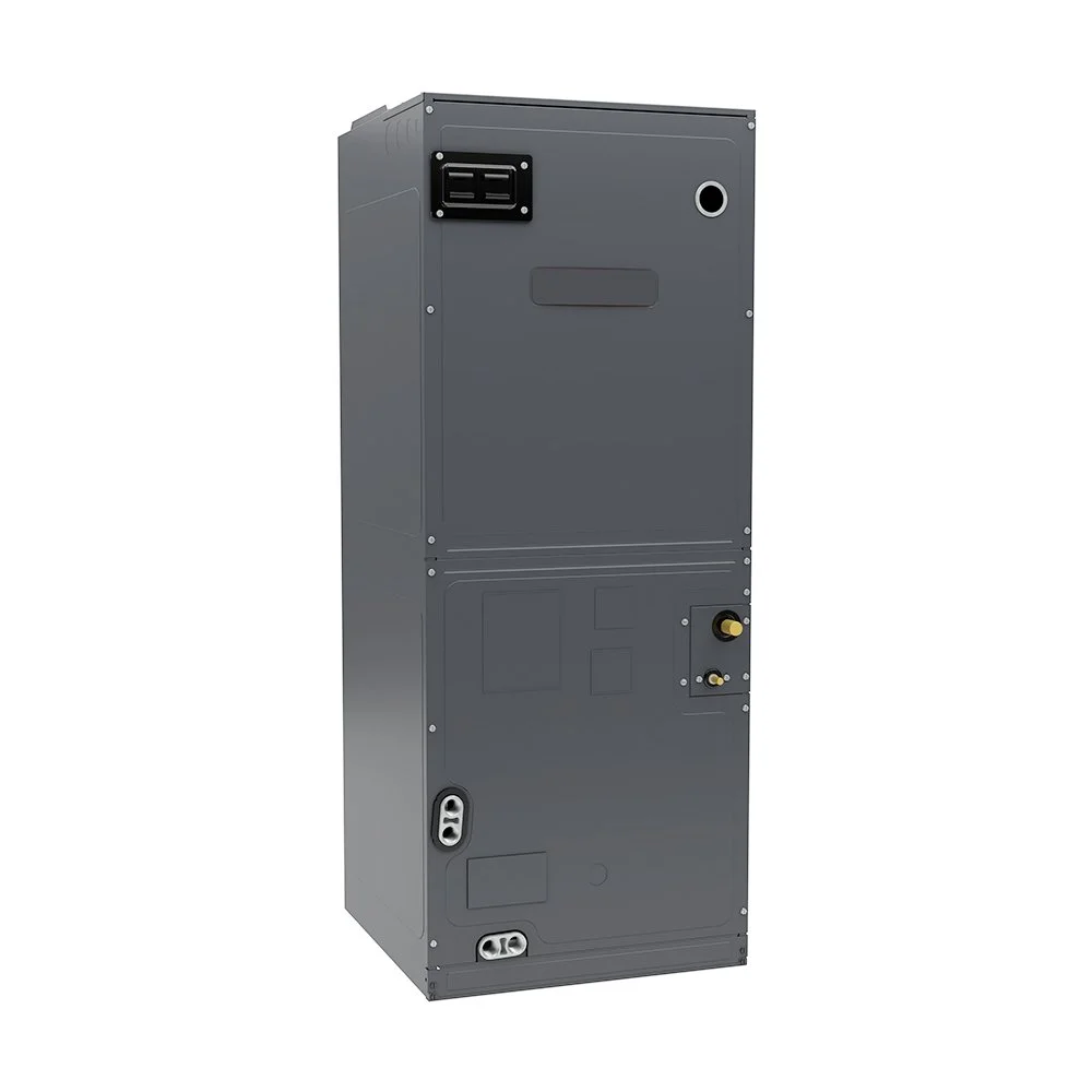 IMG-AVPTC.jpg