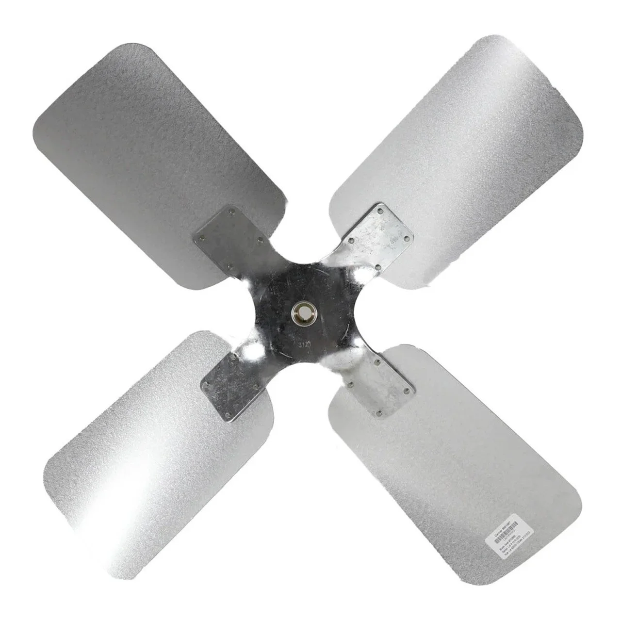 LA01EW032 Carrier Propeller Fan Blade