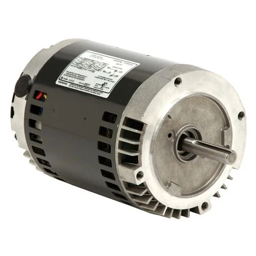 1208 Nidec Frame Fan Motor