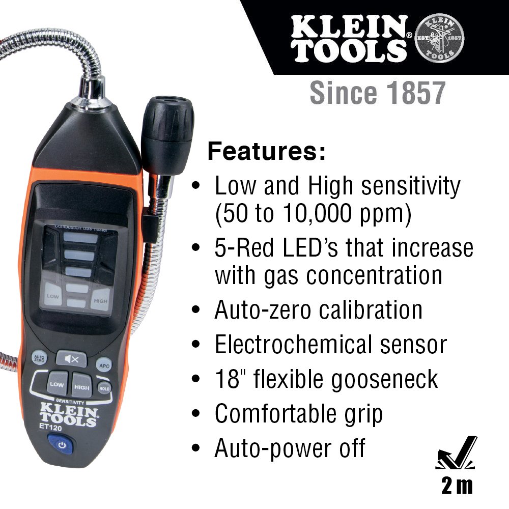 klein-et120-01.jpg