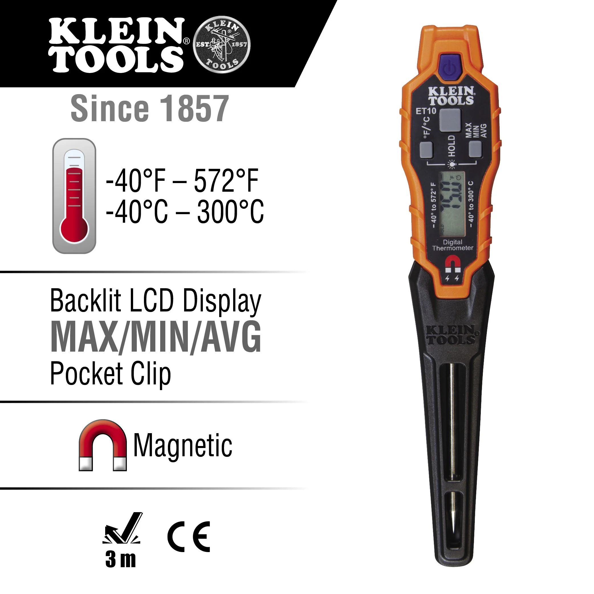 klein-et10.jpg