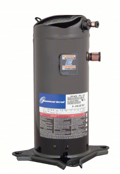 COM14989 Trane Scroll Compressor