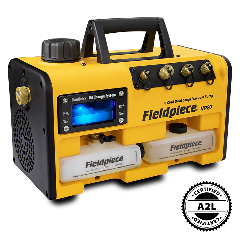 fieldpiece-vp87.png