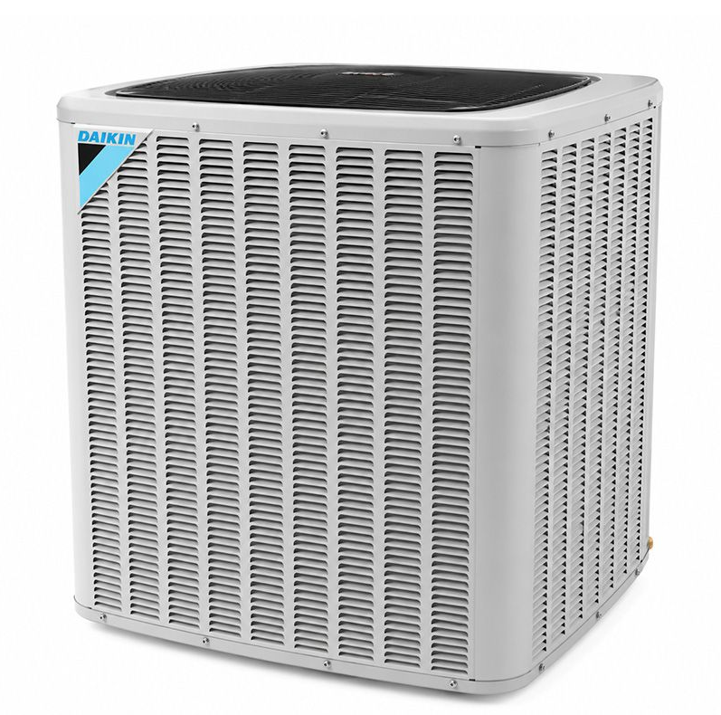 DC3SEA3632 Goodman 230V 3 Phase Air Conditioner