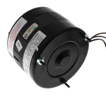 42521-001 / 107025-01 Amstrong Condenser Fan Motor
