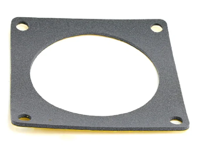 GKT2034 Lochinvar Blower Gasket
