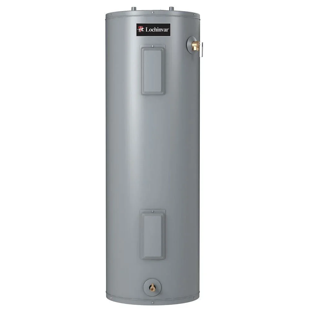 Lochinvar Energy Saver Electric Water Heaters