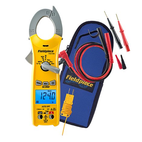 fieldpiece-SC260-1.JPG