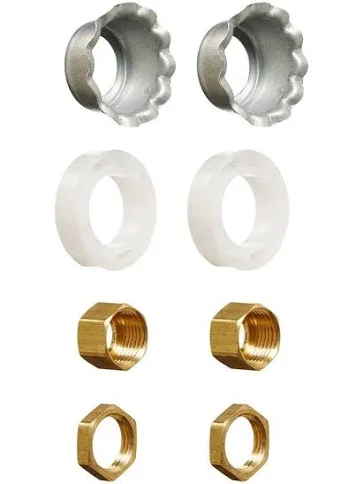 111-PPNF Chicago Faucets Repair Kit