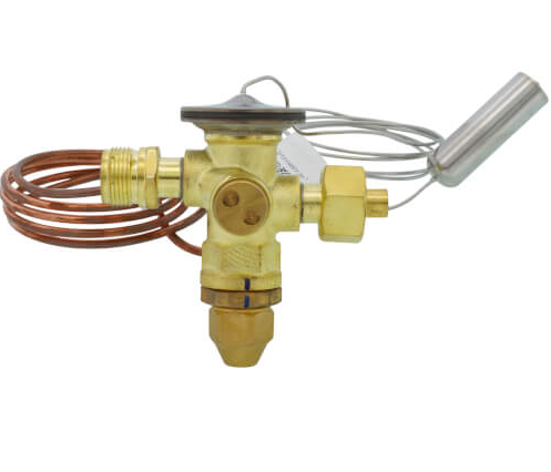 TX3N4 Goodman Thermostatic Expansion Valve Kit