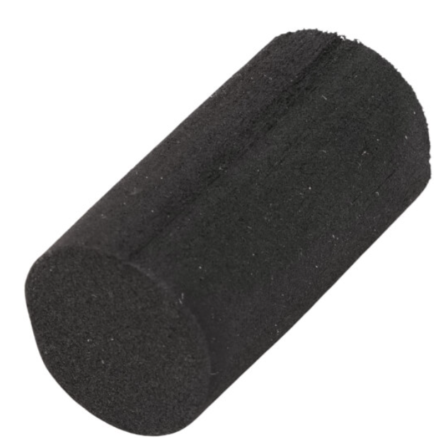 HLP058 Hilmor 5/8" Foam Pigs - 10 Pack