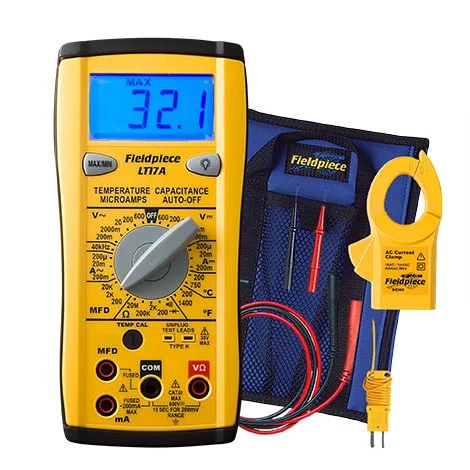 fieldpiece-lt17a.jpg