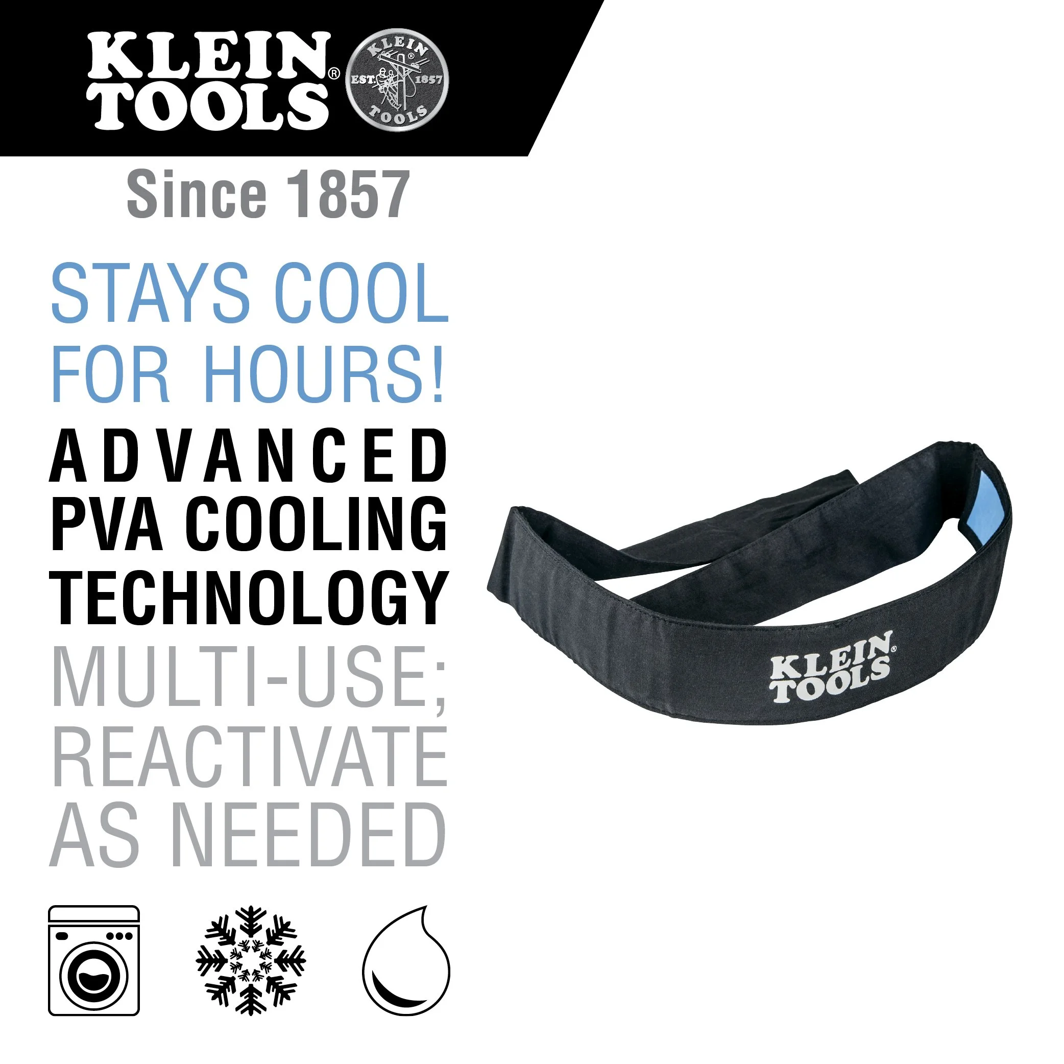 klein-60123-flier.jpg