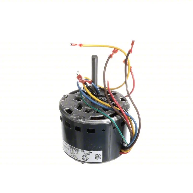 HC41AE197 Carrier 1/2 HP Blower Motor