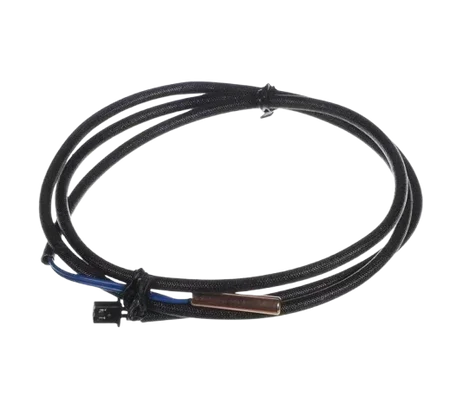 4040514 Islandaire Outdoor Thermistor (Outdoor Coil Temperature Sensor)