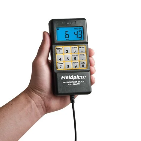 fieldpiece-srs1-keypad.jpg