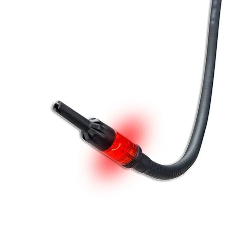 fieldpiece-dr82-01.jpg