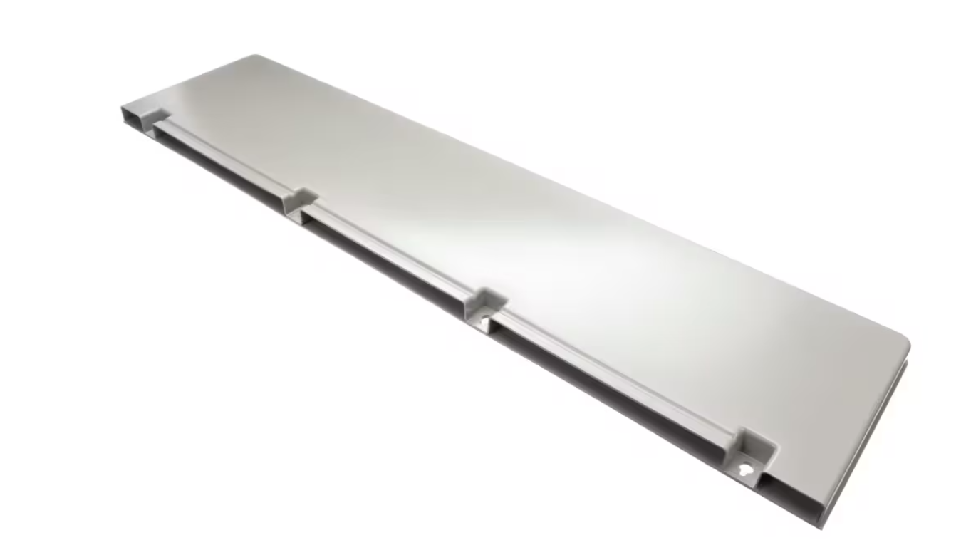 HOSSP-5327 Hoshizaki Condensate Drain Pan