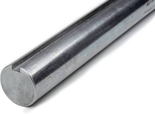 365031 Greenheck Shaft