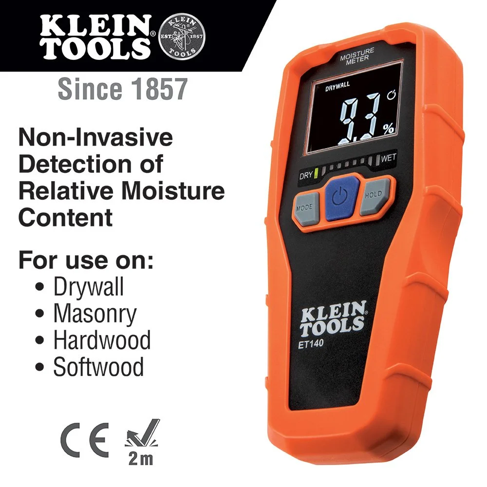 klein-et140.jpg