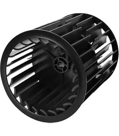 02-6941-12 / DD11-10A Lau Blower Wheel