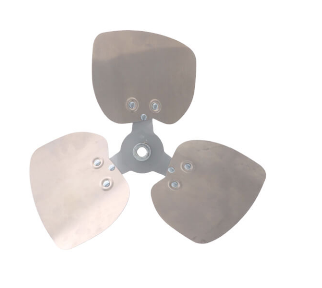 FAN1233 Trane Condenser Fan Blade