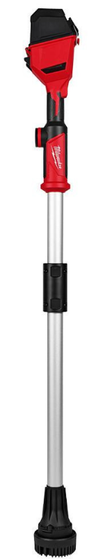 2940-20 Milwaukee M18 Brushless Stick Transfer Pump