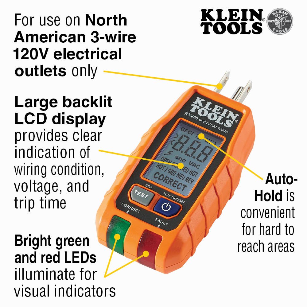 klein-rt250.jpg