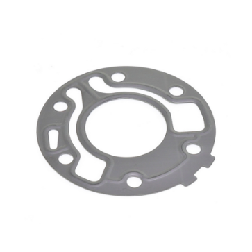 020-1267-00 Copeland Gasket