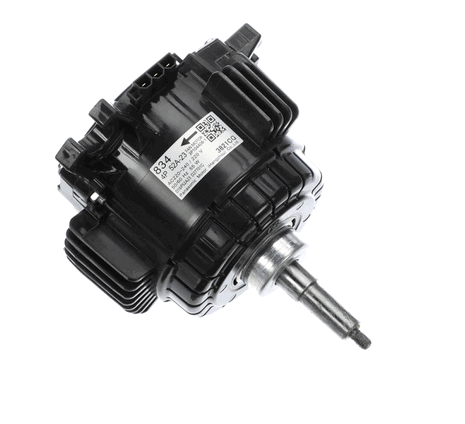 4016596 Daikin Motor