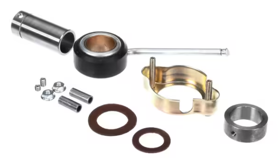 BRG00128 Trane Bearing Kit