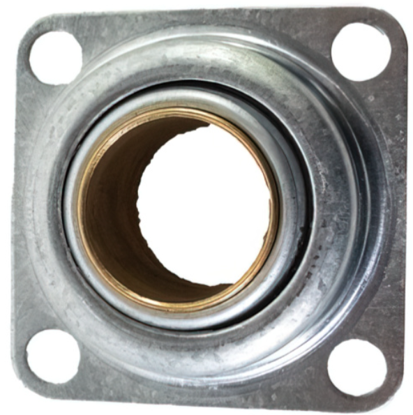 910260223 McQuay Sleeve Bearing