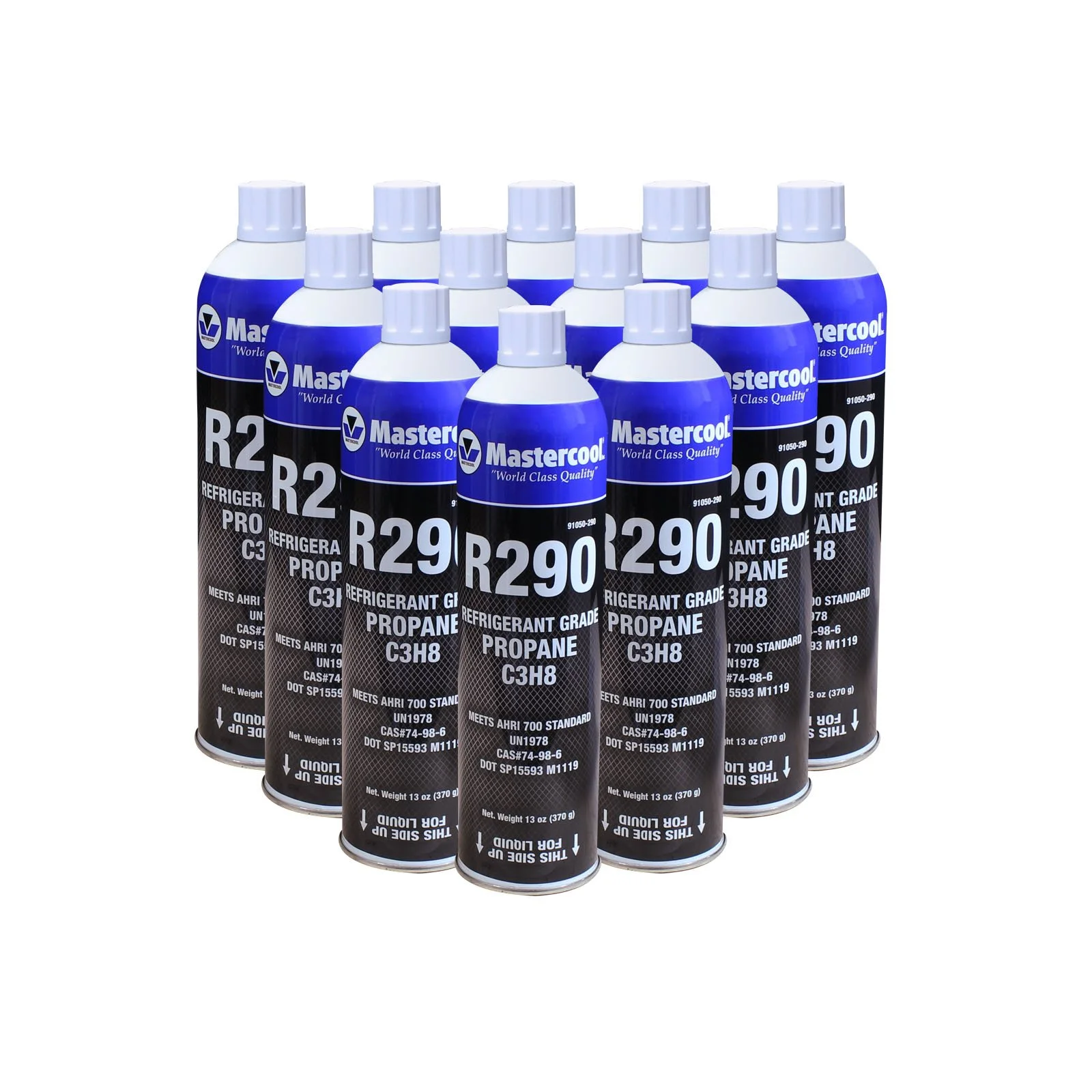 R-290-13oz-multiple.jpg
