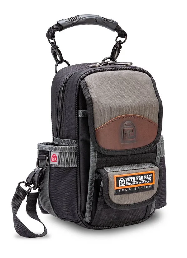 Veto MB Small Meter/Tool Pouch
