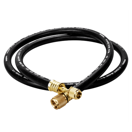 3/8-in Vacuum Hose