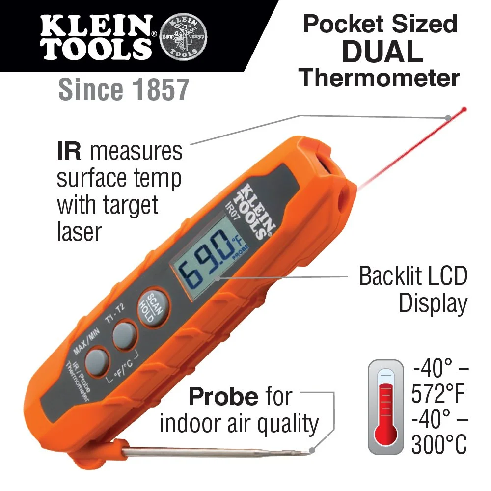 klein-ir07.jpg