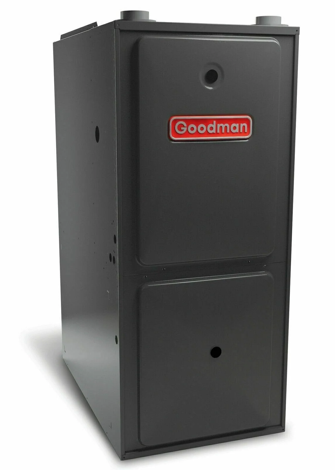 Goodman GR9S96/GD9S96 Series 96% AFUE Gas Furnace