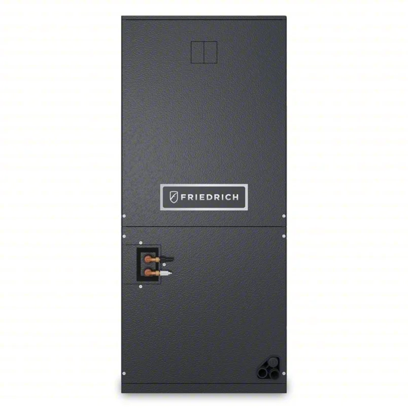 FPHFA18A3D Friedrich 1.5 Ton Air Handler