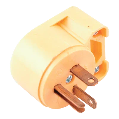 ED4409 DiversiTech Right Angle Plug