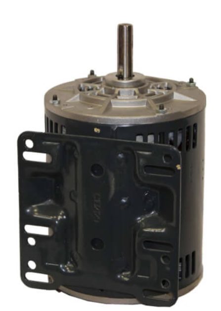 HD60FE656 Carrier Indoor Blower Motor