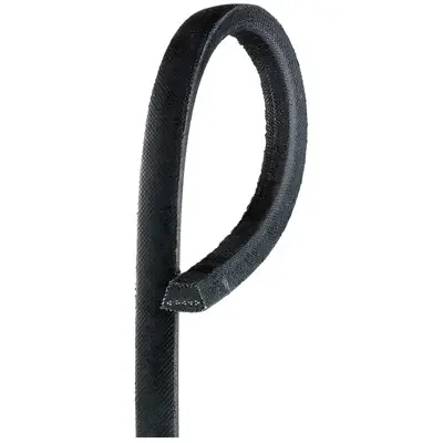 3L270 Gates Rubber Co FHP V-Belt