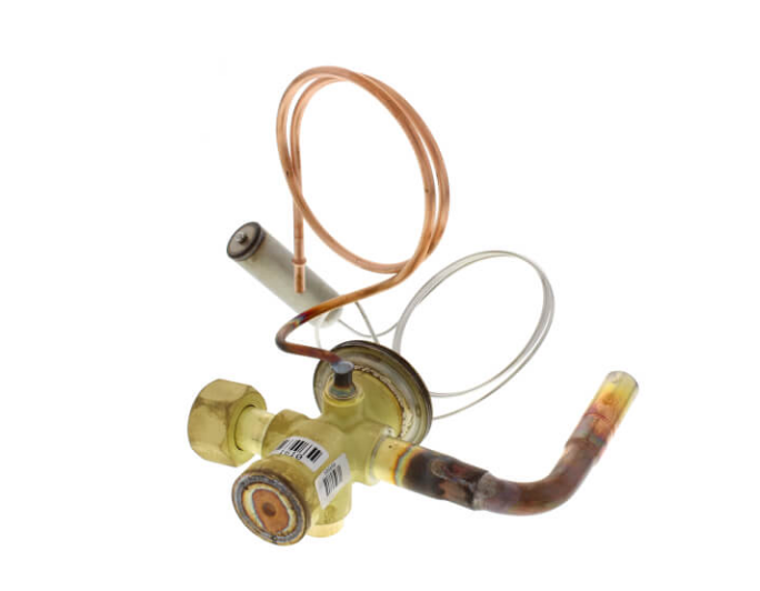 669565R Nordyne Thermal Expansion Valve
